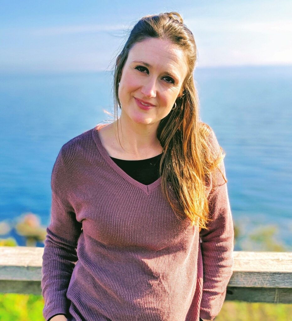 Janet Taylor
